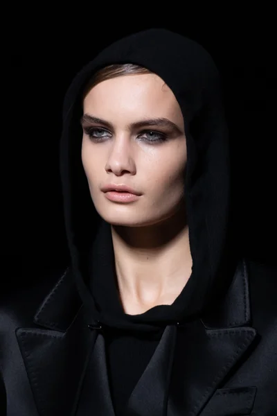 Look 65